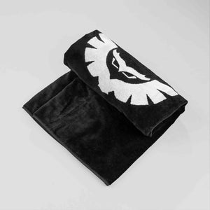 STEDI Riverbed Towel – Badetuch