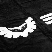 STEDI Riverbed Towel – Badetuch