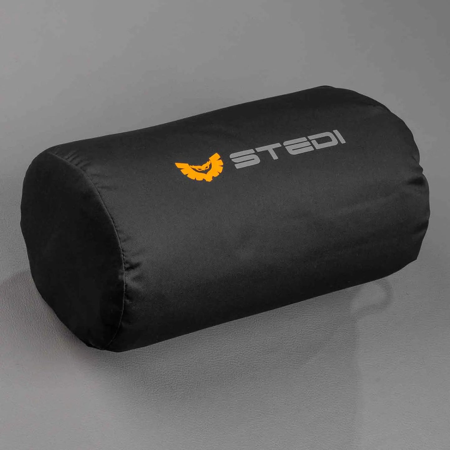 STEDI Riverbed Towel – Badetuch