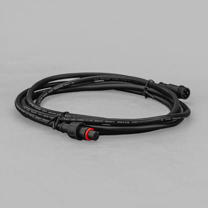 STEDI 2m Kabel – Verlängerung Surface RGB Rock Lights