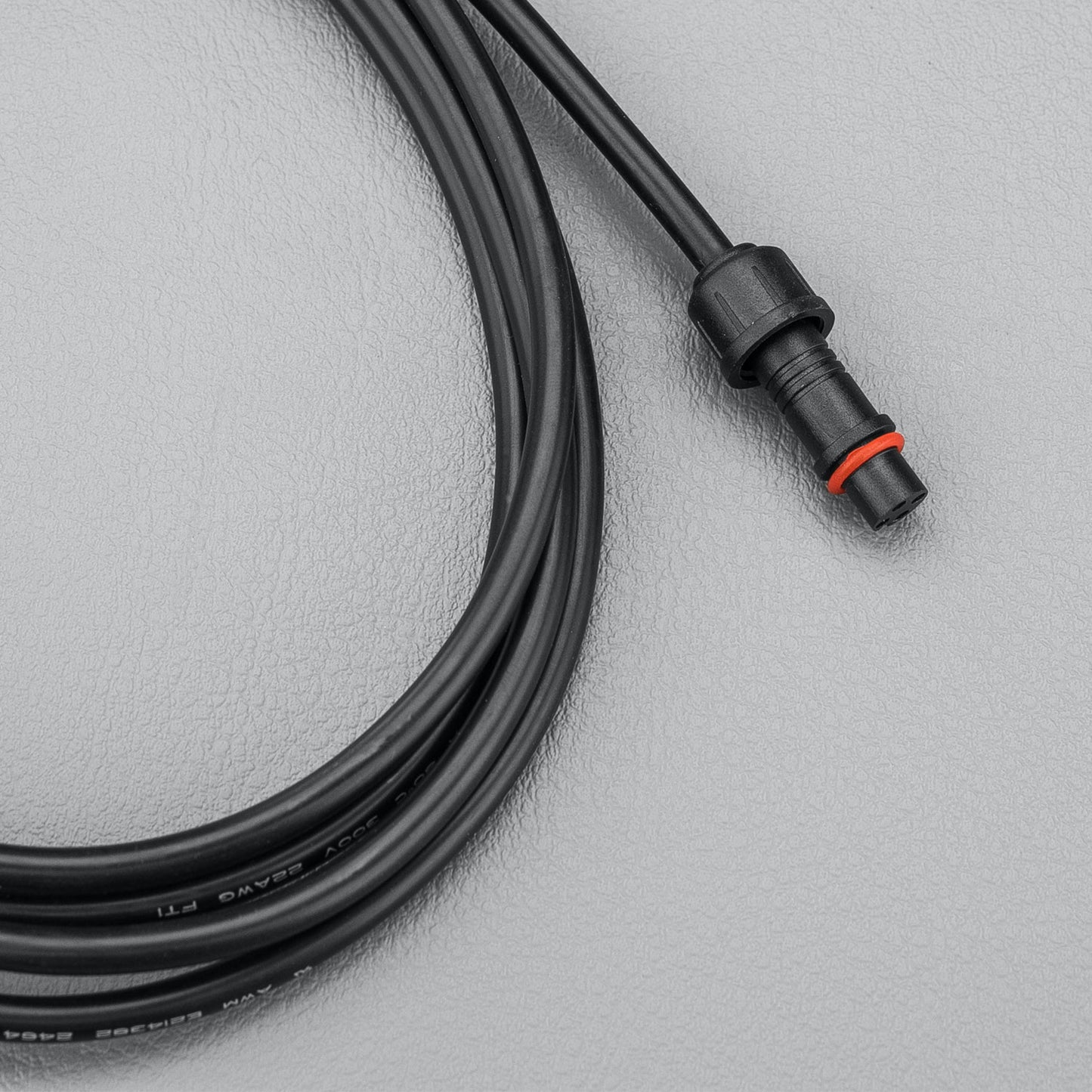 STEDI 2m Kabel – Verlängerung Surface RGB Rock Lights