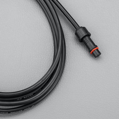 STEDI 2m Kabel – Verlängerung Surface RGB Rock Lights