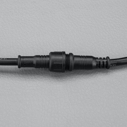 STEDI 2m Kabel – Verlängerung Surface RGB Rock Lights