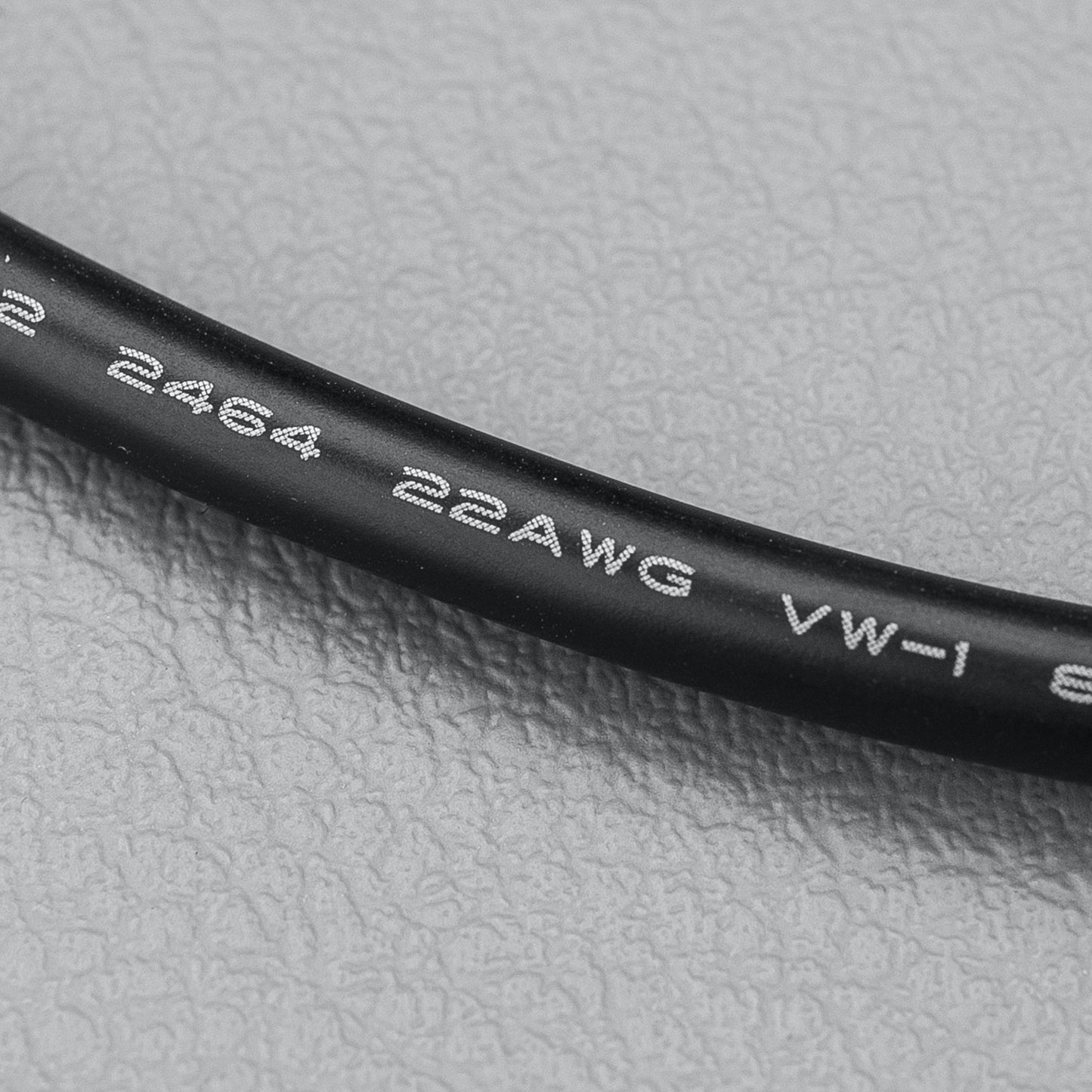 STEDI 2m Kabel – Verlängerung Surface RGB Rock Lights