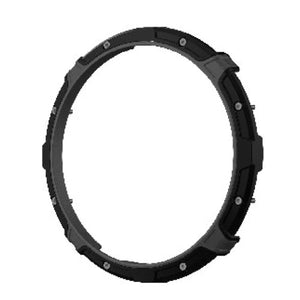 STEDI Type – X Pro Plus RUGGED Bezel Rahmen