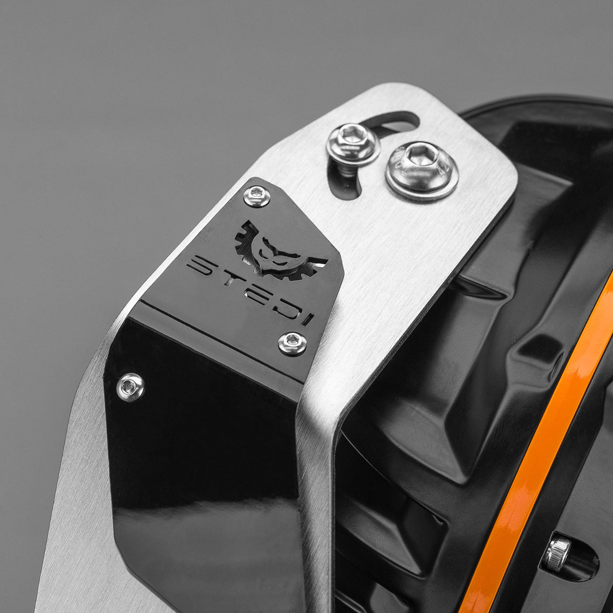 STEDI Type – X™ Sport 8,5" LED LED – Fernscheinwerfers (1 Stück)