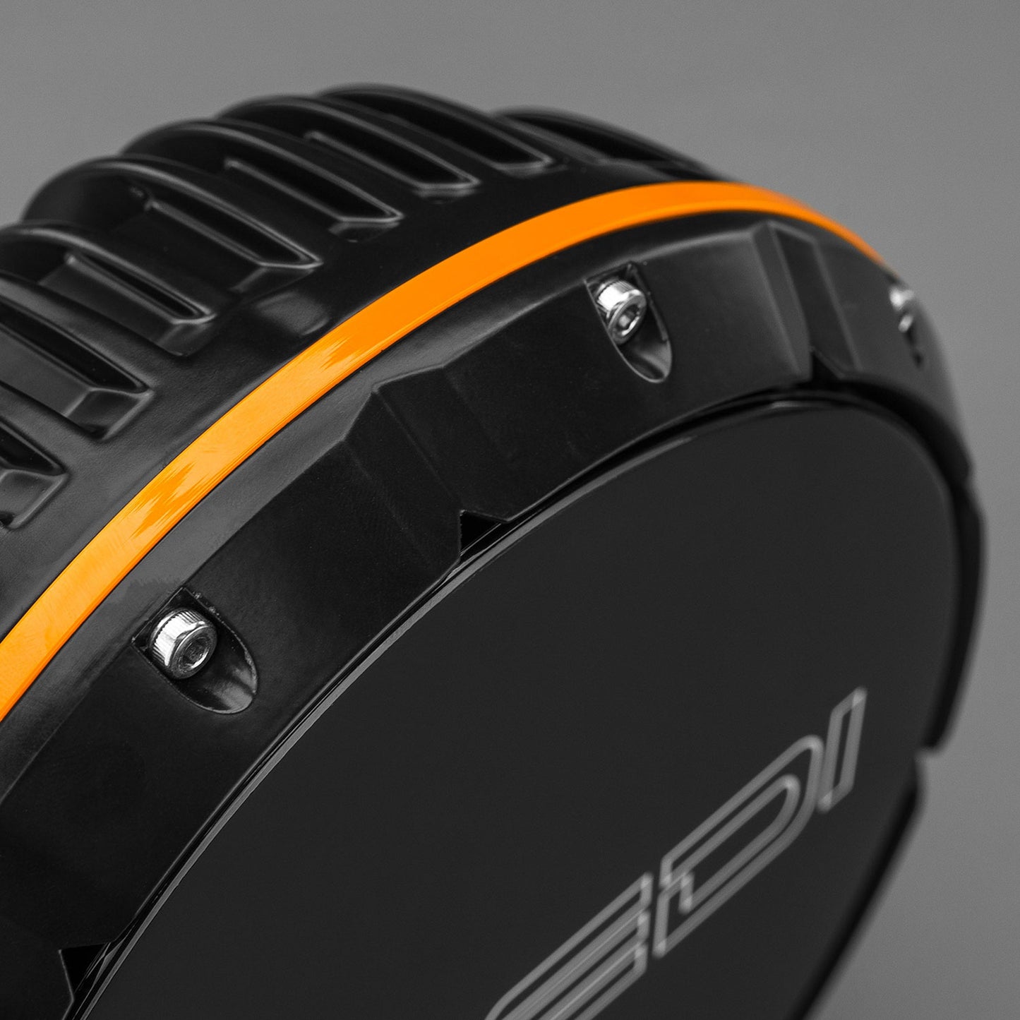 STEDI Type – X™ Sport 8,5" LED LED – Fernscheinwerfers (1 Stück)
