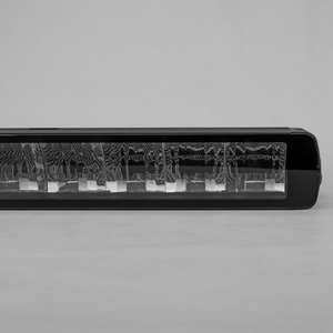 STEDI LED – Lightbar ST – X 40.5 Zoll mit E – Prüfzeichen
