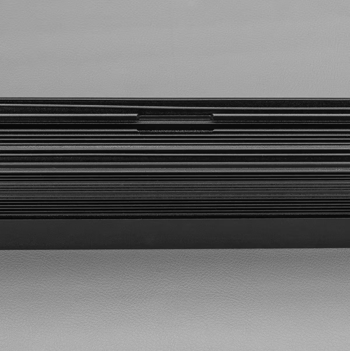 STEDI LED – Lightbar ST – X 40.5 Zoll mit E – Prüfzeichen