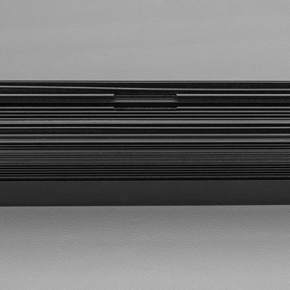 STEDI LED – Lightbar ST – X 40.5 Zoll mit E – Prüfzeichen