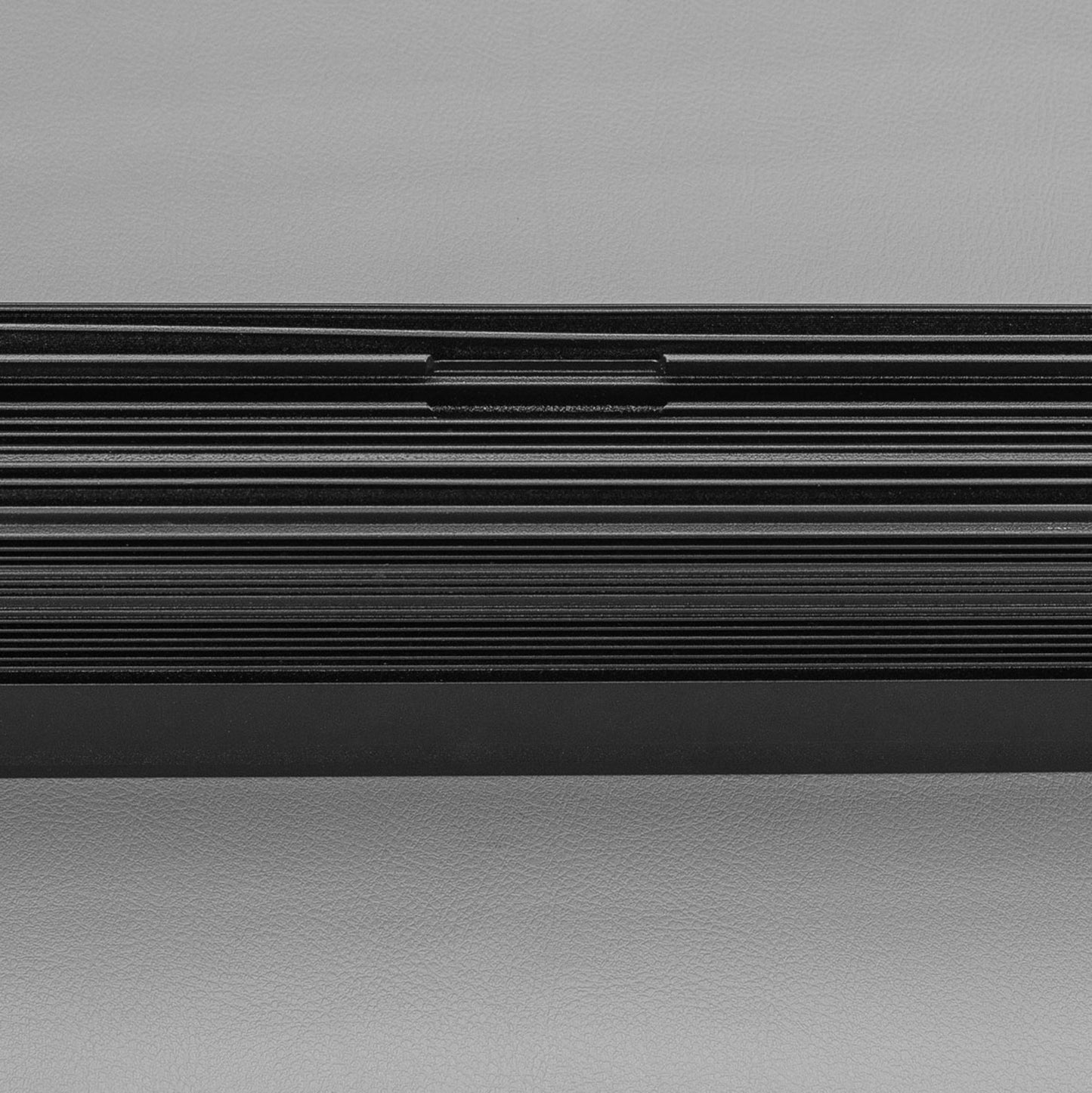 STEDI LED – Lightbar ST – X 12 Zoll mit E – Prüfzeichen