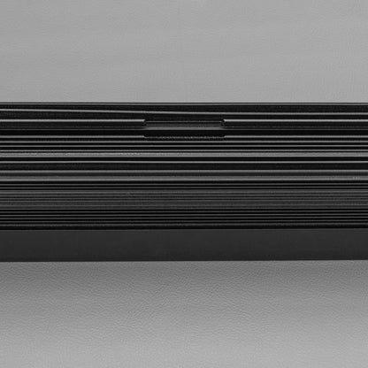STEDI LED – Lightbar ST – X 12 Zoll mit E – Prüfzeichen