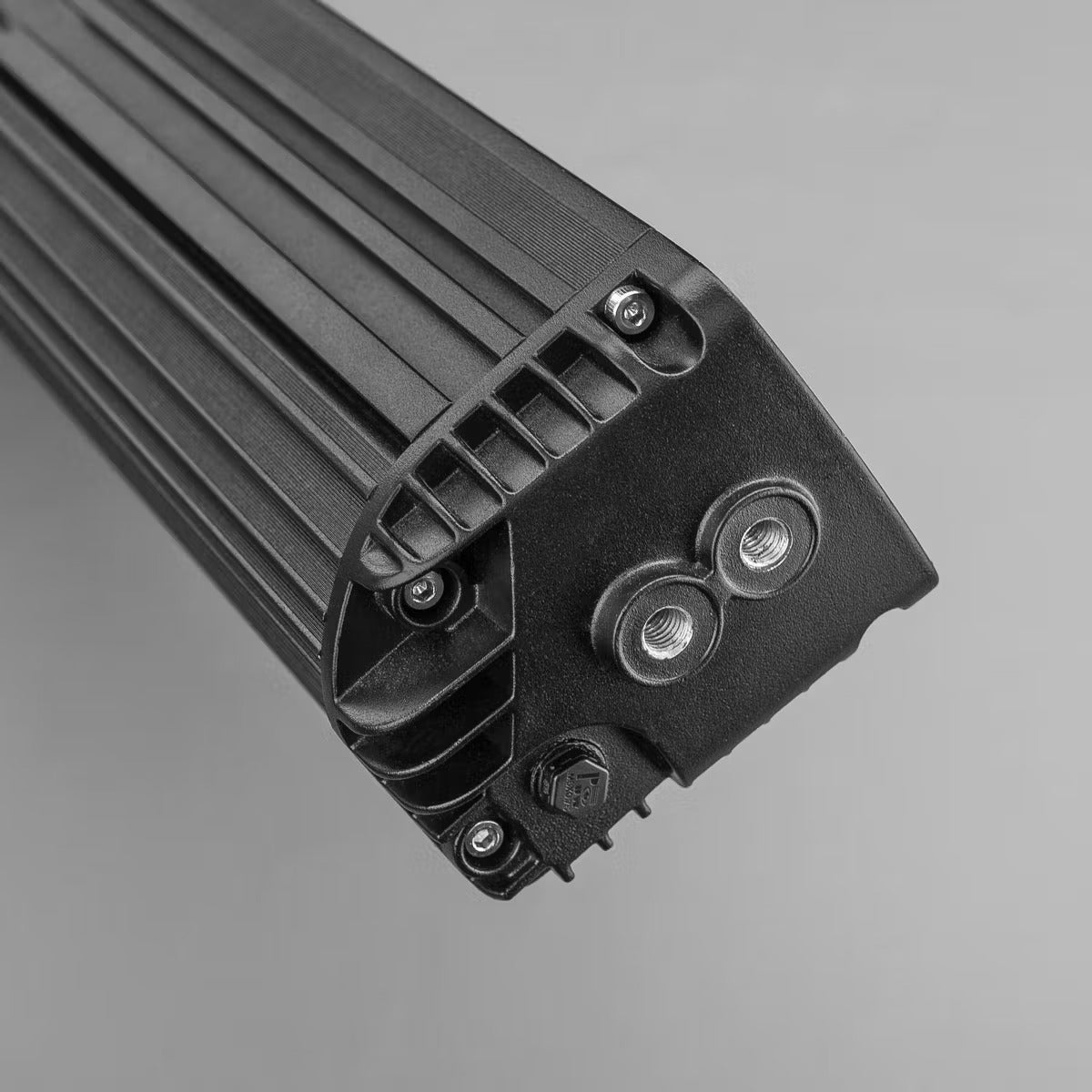 STEDI LED – Lightbar ST – X 40.5 Zoll mit E – Prüfzeichen