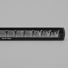 STEDI LED – Lightbar ST1K 13.5 Zoll mit E – Prüfzeichen