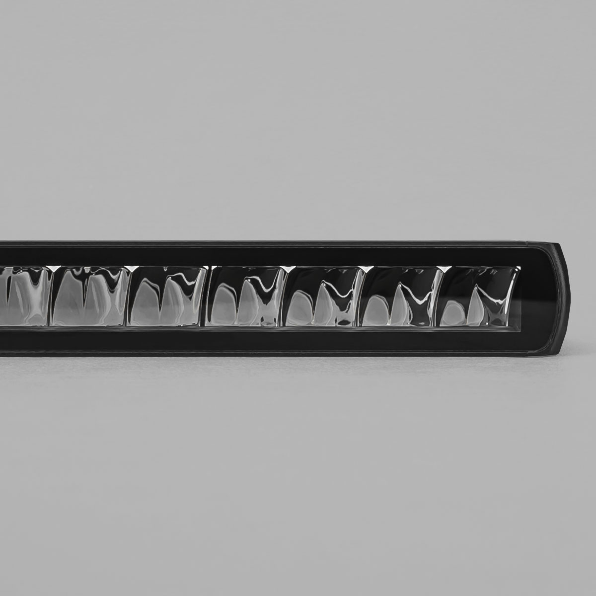 STEDI LED – Lightbar ST1K 21.5 Zoll mit E – Prüfzeichen