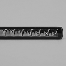 STEDI LED – Lightbar ST1K 21.5 Zoll mit E – Prüfzeichen