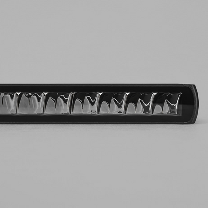STEDI LED – Lightbar ST1K 21.5 Zoll mit E – Prüfzeichen
