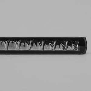 STEDI LED – Lightbar ST1K 21.5 Zoll mit E – Prüfzeichen