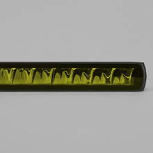 STEDI LED – Lightbar ST1K 21.5 Zoll (GELB)