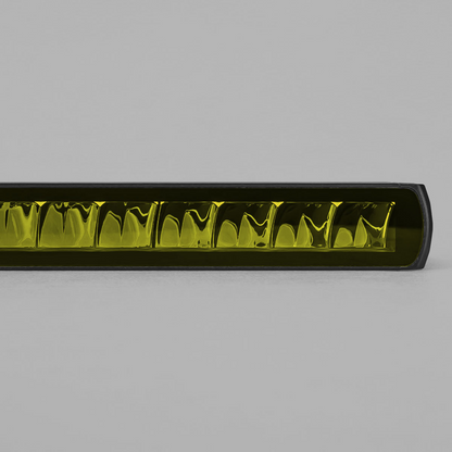 STEDI LED – Lightbar ST1K 21.5 Zoll (GELB)