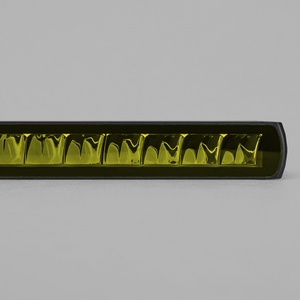 STEDI LED – Lightbar ST1K 21.5 Zoll (GELB)