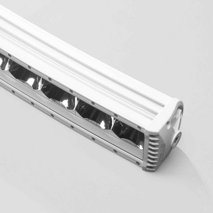 STEDI Marine LED – Lightbar ST2K Curved 31 Zoll