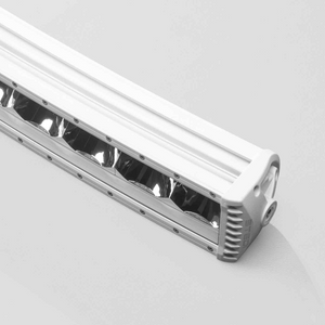STEDI Marine LED – Lightbar ST2K Curved 31 Zoll