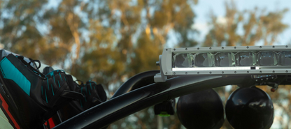STEDI Marine LED – Lightbar ST2K Curved 31 Zoll