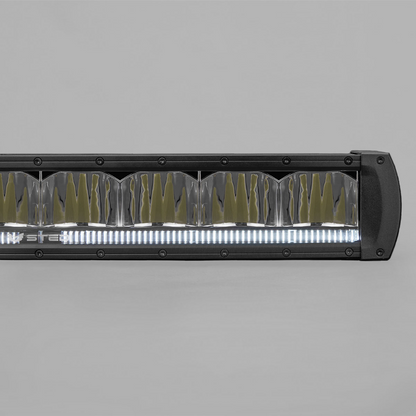 STEDI LED – Lightbar ST2K Curved 40.5 Zoll