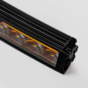 STEDI LED LED – Lightbar – ST2K Touch Curved – 40.5 Zoll