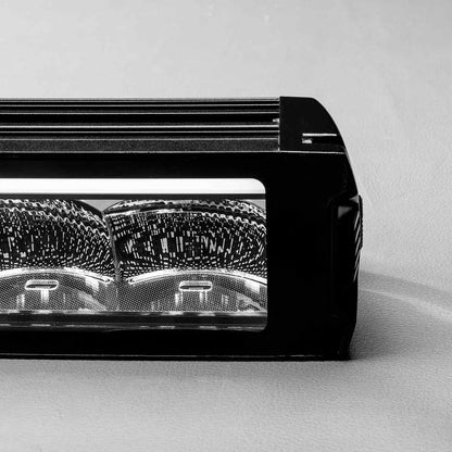 STEDI LED LED – Lightbar – ST2K Touch Curved – 50 Zoll