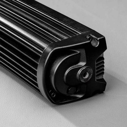 STEDI LED LED – Lightbar – ST2K Touch Curved – 50 Zoll