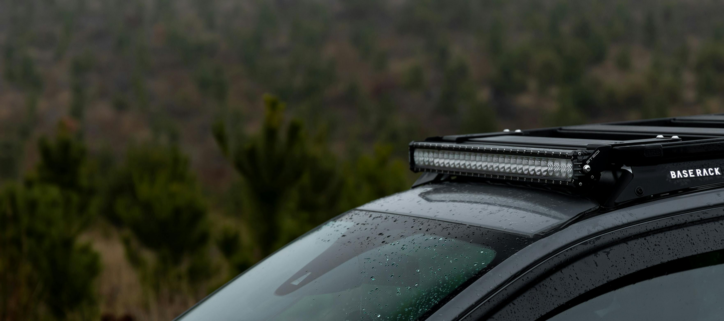 STEDI LED – Lightbar ST3301 PRO 41 Zoll