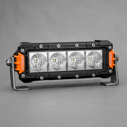 STEDI LED – Lightbar ST3301 PRO 7.5 Zoll