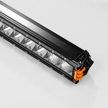 STEDI LED – Lightbar ST3301 PRO 18.6 Zoll