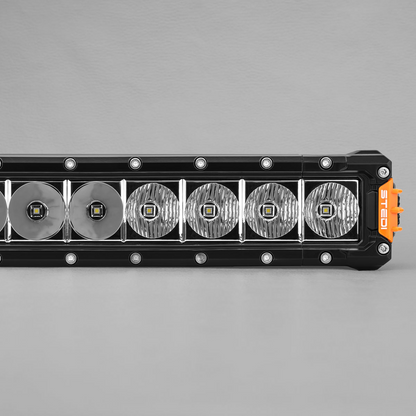 STEDI LED – Lightbar ST3301 PRO 24.5 Zoll