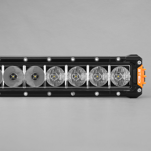 STEDI LED – Lightbar ST3301 PRO 24.5 Zoll