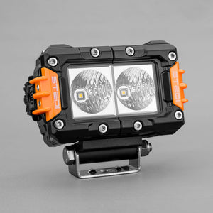 STEDI LED – Arbeitsscheinwerfer ST3301 PRO 4.6 Zoll