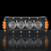 STEDI LED – Lightbar ST3301 PRO 7.5 Zoll