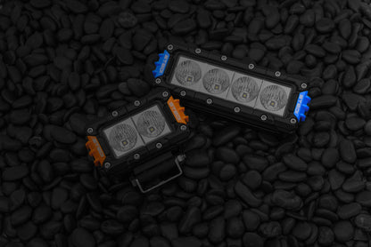STEDI LED – Lightbar ST3301 PRO 7.5 Zoll