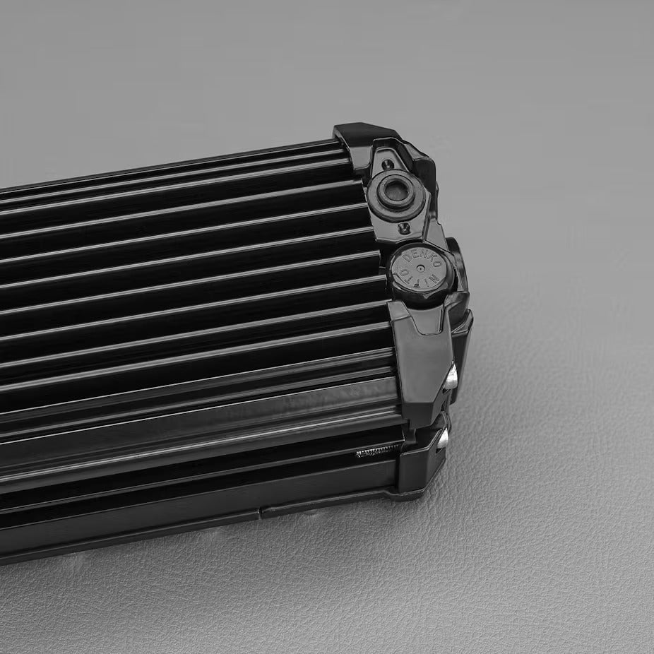 STEDI LED – Lightbar ST3303 PRO 23.3 Zoll Ultra High Output
