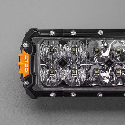 STEDI LED – Lightbar ST3303 PRO 28.2 Zoll Ultra High Output