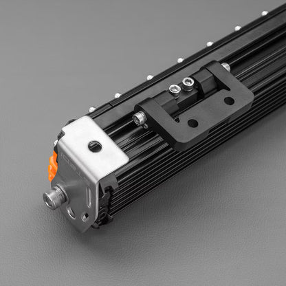STEDI LED – Lightbar ST3303 PRO 28.2 Zoll Ultra High Output