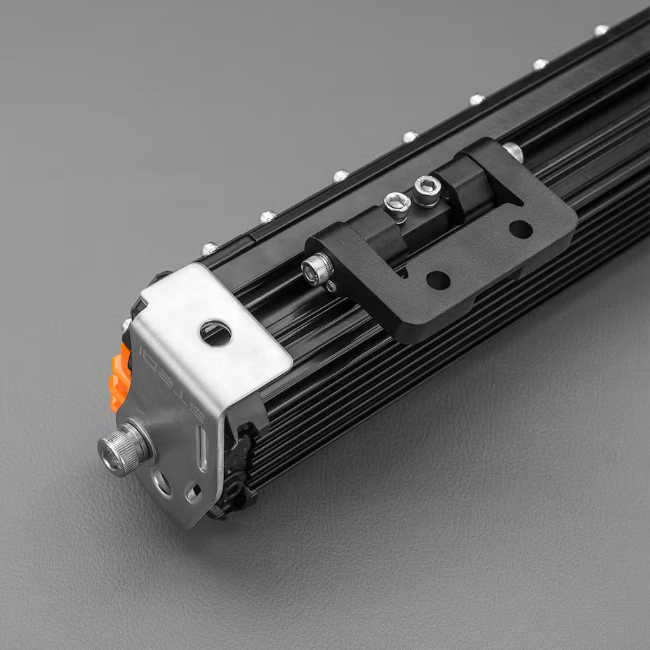 STEDI LED – Lightbar ST3303 PRO 23.3 Zoll Ultra High Output