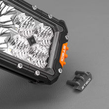 STEDI LED – Lightbar ST3303 PRO 23.3 Zoll FULL FLOOD Ultra High Output