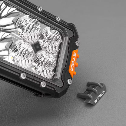 STEDI LED – Lightbar ST3303 PRO 28.2 Zoll Ultra High Output