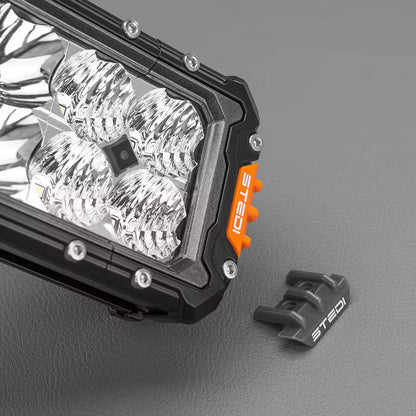 STEDI LED – Lightbar ST3303 PRO 23.3 Zoll Ultra High Output