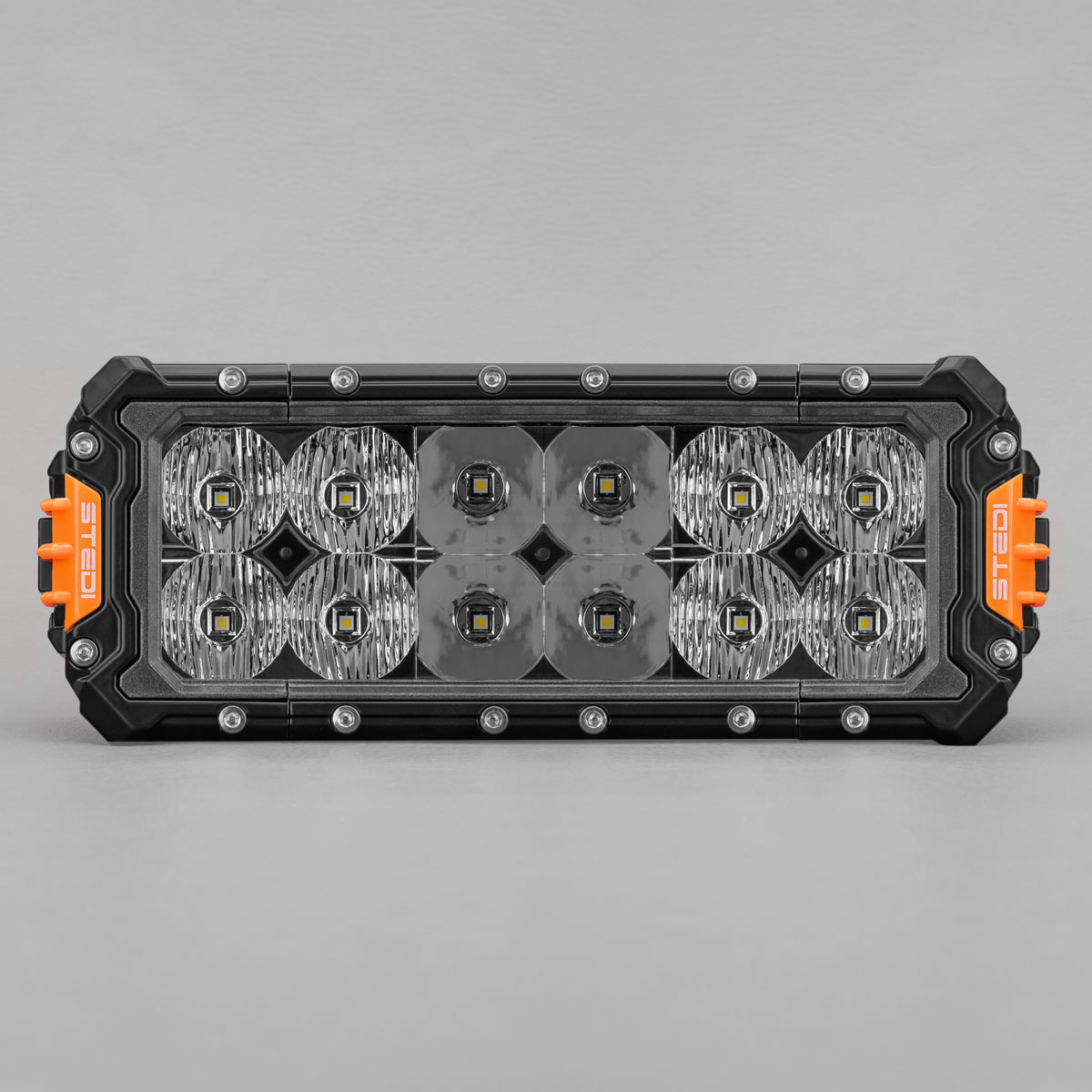 STEDI LED – Lightbar ST3303 PRO 11 Zoll Ultra High Output
