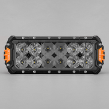 STEDI LED – Lightbar ST3303 PRO 11 Zoll Ultra High Output