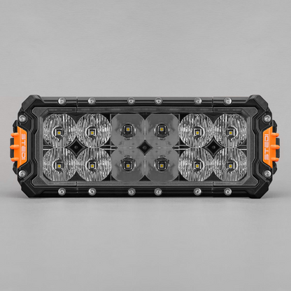 STEDI LED – Lightbar ST3303 PRO 11 Zoll Ultra High Output